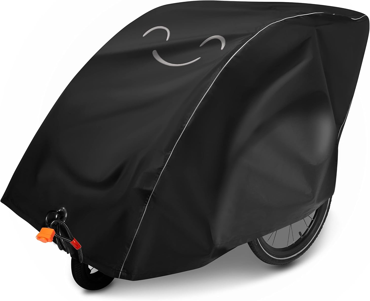 Produktbild B07GH5K9ZK