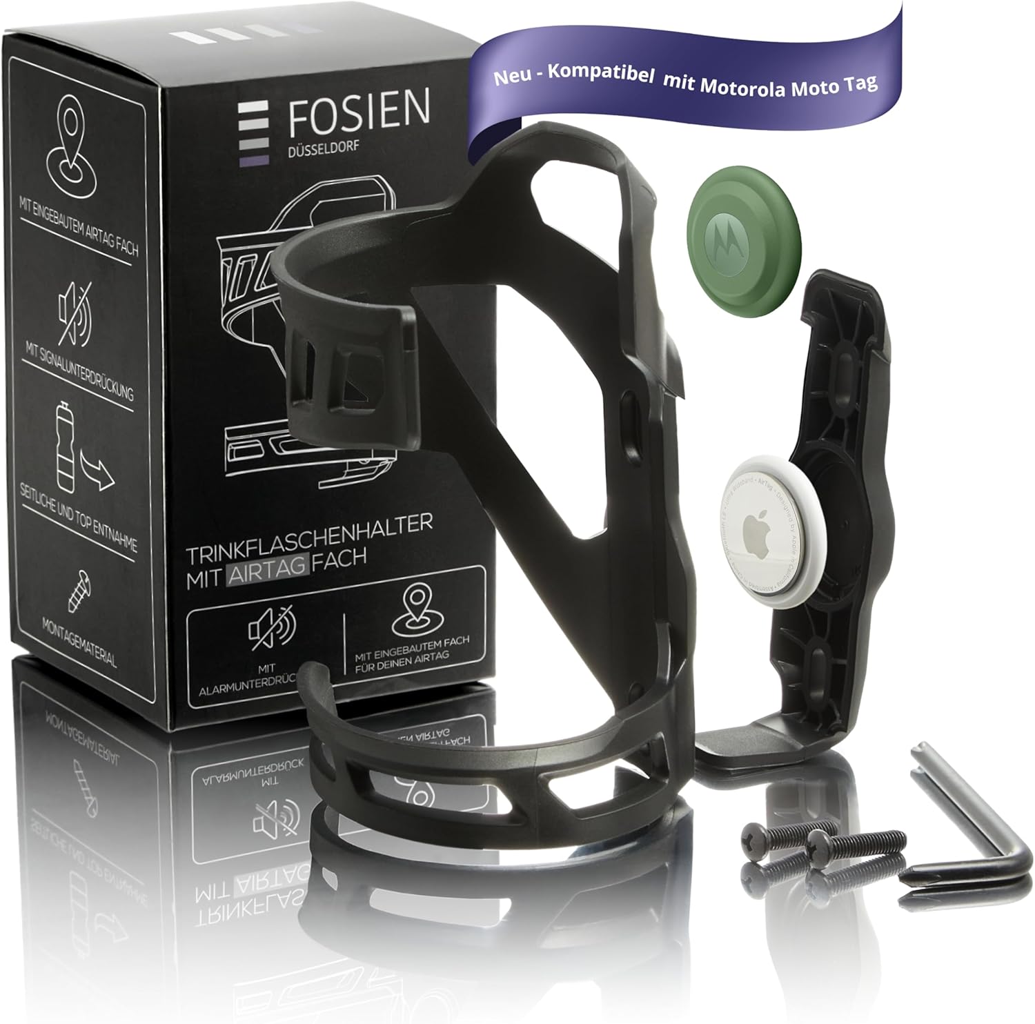 Produktbild B0B4PWZ33X